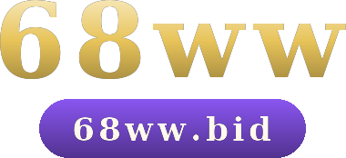 68ww logo