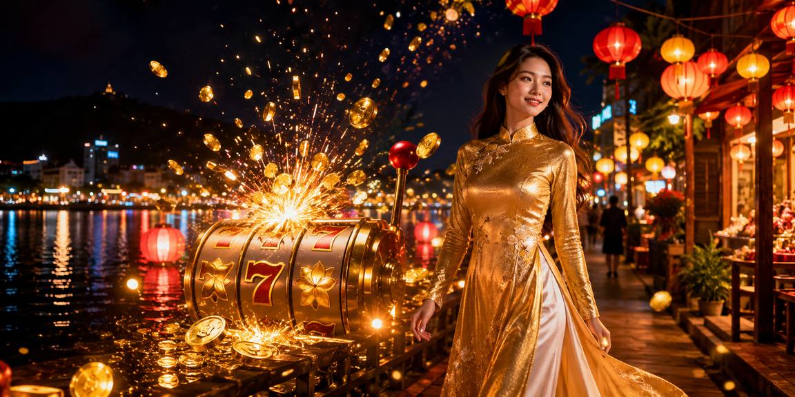 68ww Hỗ Trợ Ví Điện Tử