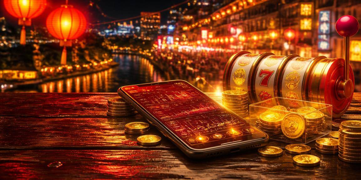 68ww Vào tài khoản 68ww — nhanh, gọn, thẳng vào sảnh