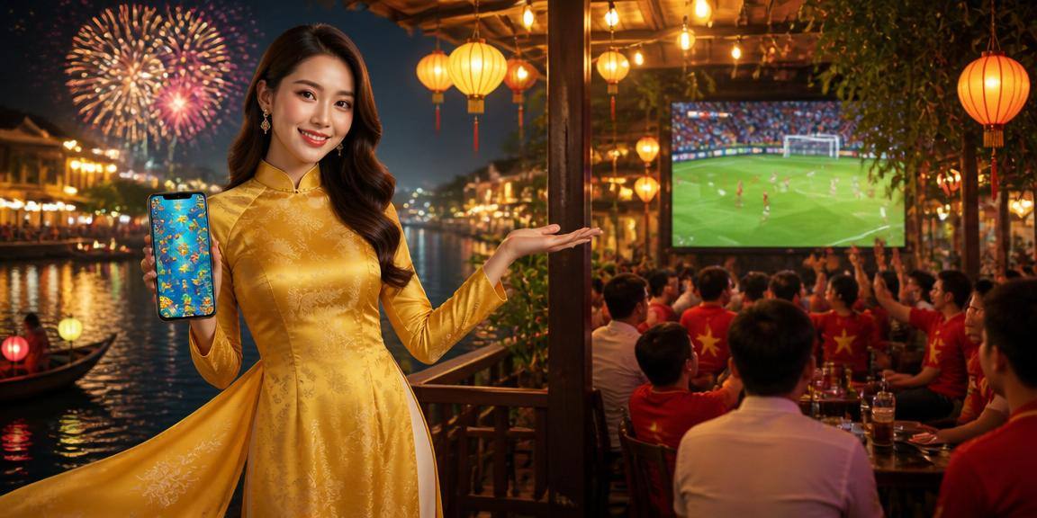 68ww Ứng dụng 68ww làm được gì cho bạn