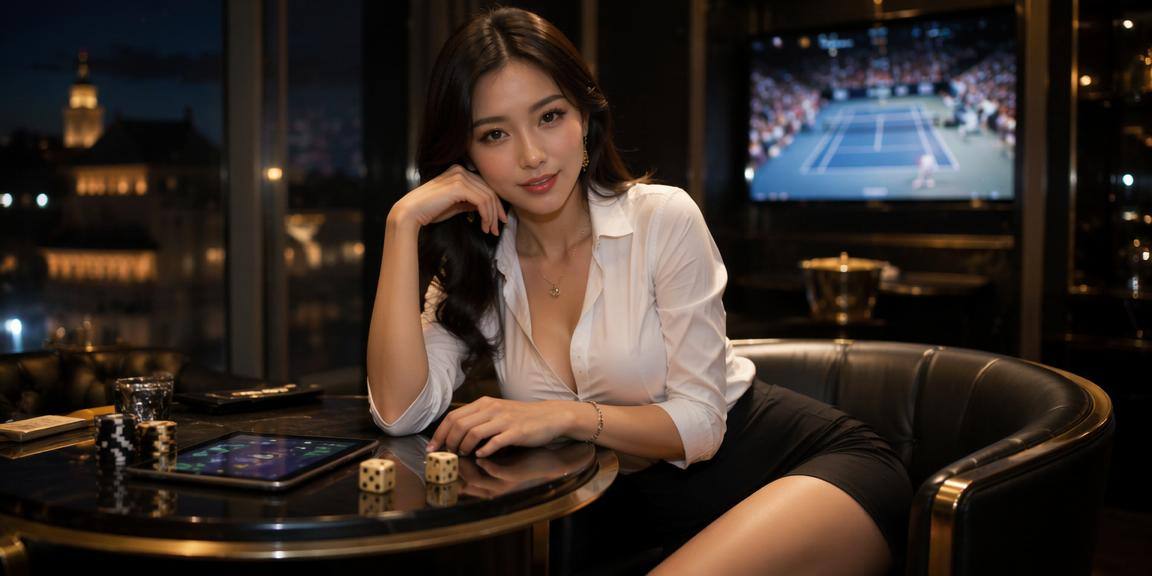 68ww Cài ứng dụng 68ww trong 3 bước