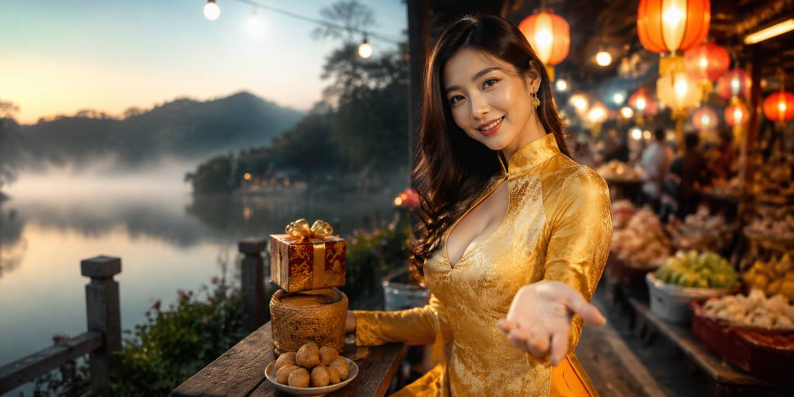68ww Những điều cần biết khi dùng 68ww